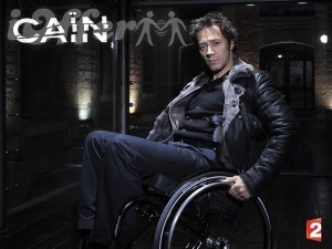 Cain Seasons 1 and 2 with English Subtitles 1