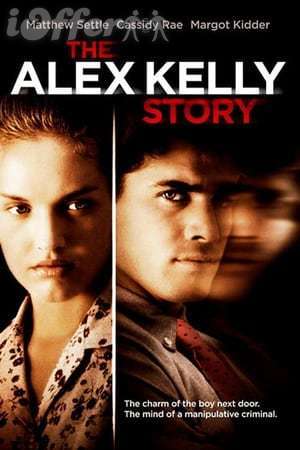 Crime in Connecticut: The Story of Alex Kelly (1999) 1