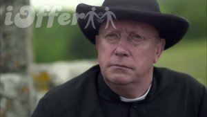 Father Brown Season 3 (2015) 1