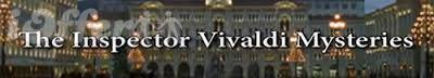 Inspector Vivaldi Mysteries Complete English Subtitles 1