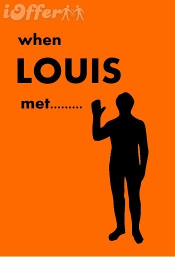 Louis Theroux When Louis Met Jimmy Savile 1