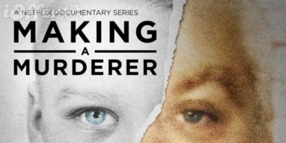 Making a Murderer (2015) with All Episodes 1