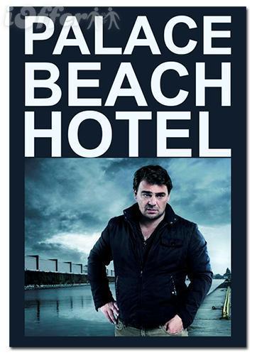 Palace Beach Hotel 2014 Movie with English Subtitles 1