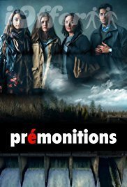 Premonitions Season 1 with English Subtitles 1
