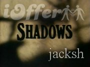 Shadows (1975-1978) All 3 Seasons 1