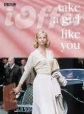 Take a Girl Like You (2000) UK Television 1