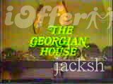 The Georgian House (1976) 1