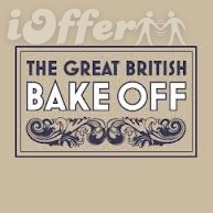 The Great British Bake Off Season 5 (2014) 1