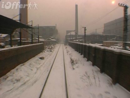 Tie Xi Qu West of the Tracks (9.5 Hours) English Subs 2