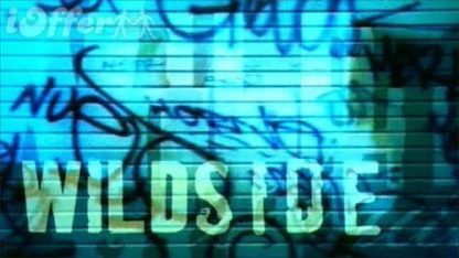 Wildside (1997-1999) Complete Series 1