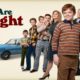 The kids are alright season 1