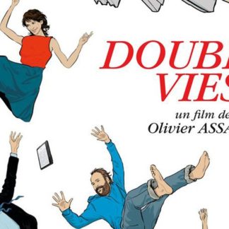 Doubles vies with English Subtitles