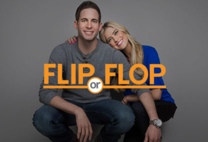 Flip or Flop Season 7 DVD