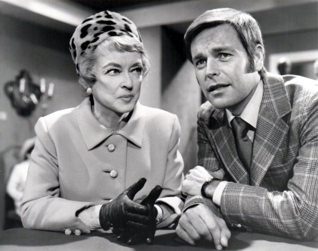 It Takes a Thief (Robert Wagner) All 66 Episodes iOffer Movies
