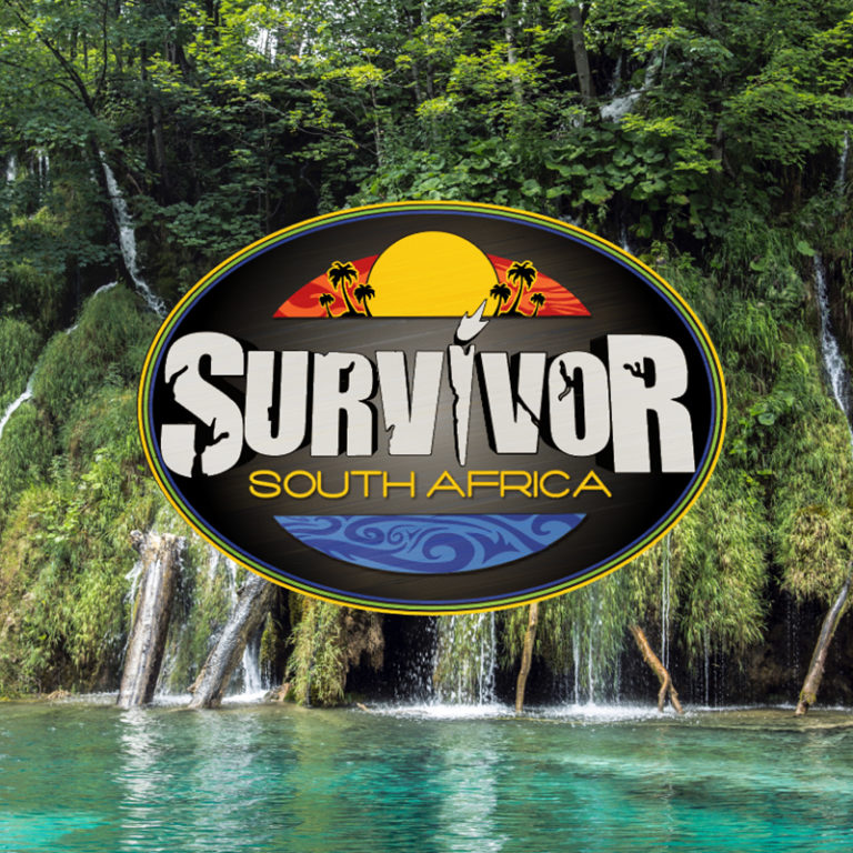 Survivor South Africa Season 6 (ALL Episodes) iOffer Movies