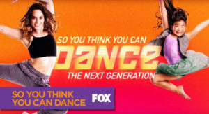 So You Think You Can Dance Season 13 DVD