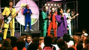 Top of the Pops 1976 DVD