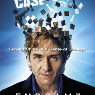 Endgame 2011 Series DVD