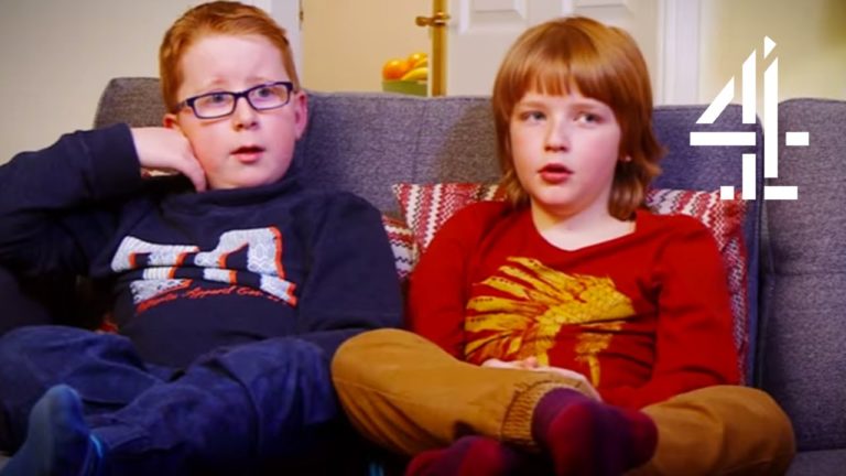 retrospec g2 goggles