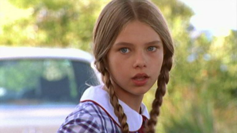 Films Et Séries Tv Avec Indiana Evans Snobs (2003) Complete Series with Indiana Evans, Ross Perrelli - iOffer