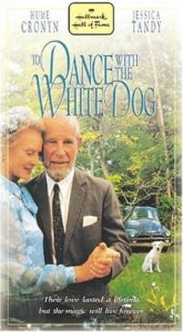 To Dance with the White Dog 1993 DVD