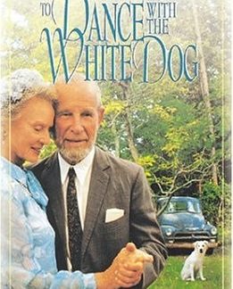 To Dance with the White Dog 1993 DVD