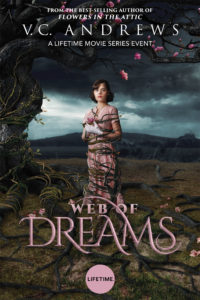 Web of Dreams 2019 DVD