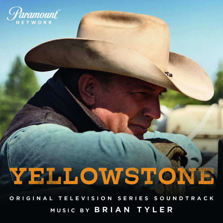 Yellowstone Season 1 2018 With All Episodes Ioffer Movies