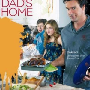 Dad’s Home (2010) DVD