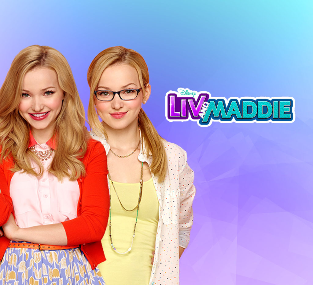 liv-and-maddie-seasons-1-2-and-3-complete-on-dvd-ioffer-movies