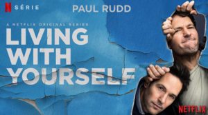 Living with Yourself (2019) Season 1