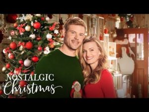 Nostalgic Christmas 2019 (DVD)