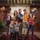 Los Elegidos Spanish Language Mexican Series 2019 34 episodes with English subtitles