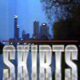 Skirts (1990 TV Show)