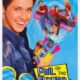 Phil Of The Future Complete Series on DVD