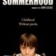 age of Summerhood