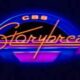 CBS Storybreak The Complete Series DVD