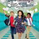 100 Things To Do Before High School Movie & TV Series