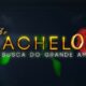Looking for  The Bachelor (Brazil TV series) actual name is:  The Bachelor: Em Busca do Grande Amor