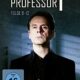 Professor T German TV Season 3 and 4 - English Subtitles