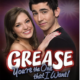 Grease: You're the One That I Want