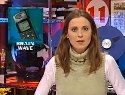 The 11 O'Clock Show (1998–2000) 68 Mixed Episodes on DVD - Image 2