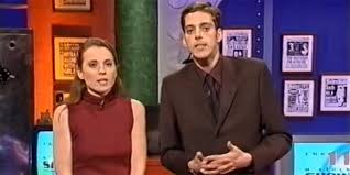 The 11 O'Clock Show (1998–2000) 68 Mixed Episodes on DVD - Image 4