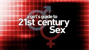 A Girl's Guide to 21st Century Sex (2006–2006) Starring Erin Sharkey Complete Season 1 on DVD