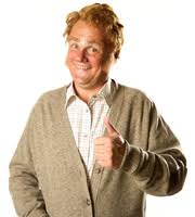 Al Murray's Multiple Personality Disorder (2009–2009) Starring Al Murray Complete on DVD - Image 3