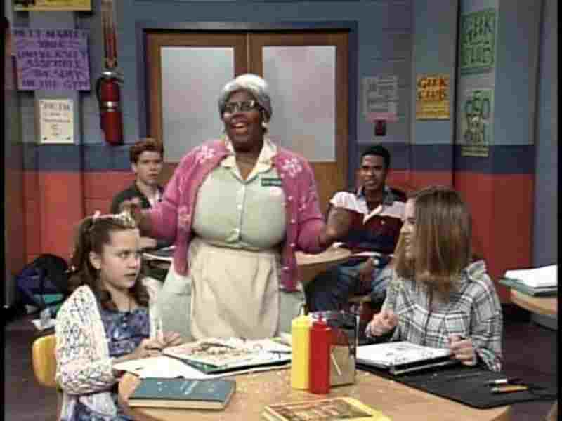 All That (1994–2020) 190 Mixed Episodes on DVD | iOffer Movies