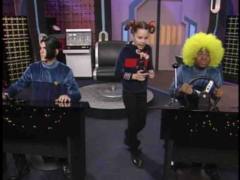 All That (1994–2020) 190 Mixed Episodes on DVD | iOffer Movies