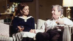 An Englishman's Castle (1978–1978) Starring Kenneth More Complete Mini Series on DVD - Image 3