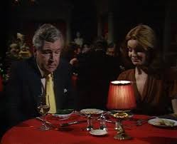 An Englishman's Castle (1978–1978) Starring Kenneth More Complete Mini Series on DVD