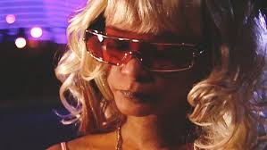 Atlantic City Hookers: It Ain't E-Z Being a Ho' (2004) TV Movie on DVD